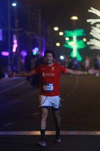 BIB: 43410
                            <button type="button" onclick="openModal(20927632)" class="btn btn-primary btn-sm float-right btn-popup" data-toggle="modal" data-target=".modal-high-quality">
                        <i class="fas fa-shopping-cart"></i> Add to Cart
                    </button>
                                            <button type="button" onclick="isThisMe(20927632, true)" class="btn btn-success btn-sm float-right btn-popup btn-isme hidden" data-toggle="tooltip" data-placement="bottom" title="นี่คือรูปของคุณใช่ไหม คลิกที่นี่เพื่อเอาเข้าอัลบั้ม">
                        <i class="fas fa-plus"></i> Add to album
                    </button>
                    <button type="button" onclick="isThisMe(20927632, false)" class="btn btn-warning btn-sm float-right btn-popup btn-isnotme hidden">
                        <i class="fas fa-ban"></i> Remove from album
                    </button>